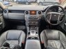 USED 2015 64 LAND ROVER DISCOVERY 4 3.0 SD V6 HSE SUV 5dr Diesel Auto 4WD Euro 5 (s/s) (255 bhp) 