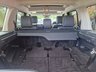 USED 2015 64 LAND ROVER DISCOVERY 4 3.0 SD V6 HSE SUV 5dr Diesel Auto 4WD Euro 5 (s/s) (255 bhp) 