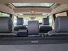 USED 2015 64 LAND ROVER DISCOVERY 4 3.0 SD V6 HSE SUV 5dr Diesel Auto 4WD Euro 5 (s/s) (255 bhp) 
