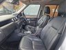 USED 2015 64 LAND ROVER DISCOVERY 4 3.0 SD V6 HSE SUV 5dr Diesel Auto 4WD Euro 5 (s/s) (255 bhp) 