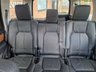USED 2015 64 LAND ROVER DISCOVERY 4 3.0 SD V6 HSE SUV 5dr Diesel Auto 4WD Euro 5 (s/s) (255 bhp) 