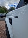 USED 2015 64 LAND ROVER DISCOVERY 4 3.0 SD V6 HSE SUV 5dr Diesel Auto 4WD Euro 5 (s/s) (255 bhp) 