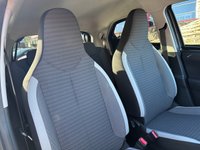 USED 2020 20 TOYOTA AYGO 1.0 VVT-i x-trend Hatchback 5dr Petrol Manual Euro 6 (71 ps) 
