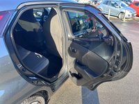 USED 2020 20 TOYOTA AYGO 1.0 VVT-i x-trend Hatchback 5dr Petrol Manual Euro 6 (71 ps) 