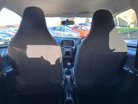 USED 2020 20 TOYOTA AYGO 1.0 VVT-i x-trend Hatchback 5dr Petrol Manual Euro 6 (71 ps) 