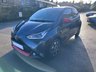 USED 2020 20 TOYOTA AYGO 1.0 VVT-i x-trend Hatchback 5dr Petrol Manual Euro 6 (71 ps) 