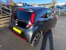 USED 2020 20 TOYOTA AYGO 1.0 VVT-i x-trend Hatchback 5dr Petrol Manual Euro 6 (71 ps) 