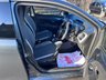 USED 2020 20 TOYOTA AYGO 1.0 VVT-i x-trend Hatchback 5dr Petrol Manual Euro 6 (71 ps) 