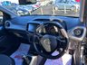 USED 2020 20 TOYOTA AYGO 1.0 VVT-i x-trend Hatchback 5dr Petrol Manual Euro 6 (71 ps) 