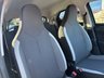 USED 2020 20 TOYOTA AYGO 1.0 VVT-i x-trend Hatchback 5dr Petrol Manual Euro 6 (71 ps) 