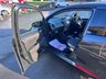 USED 2020 20 TOYOTA AYGO 1.0 VVT-i x-trend Hatchback 5dr Petrol Manual Euro 6 (71 ps) 