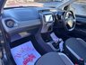 USED 2020 20 TOYOTA AYGO 1.0 VVT-i x-trend Hatchback 5dr Petrol Manual Euro 6 (71 ps) 