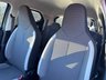 USED 2020 20 TOYOTA AYGO 1.0 VVT-i x-trend Hatchback 5dr Petrol Manual Euro 6 (71 ps) 