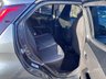 USED 2020 20 TOYOTA AYGO 1.0 VVT-i x-trend Hatchback 5dr Petrol Manual Euro 6 (71 ps) 