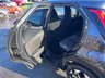 USED 2020 20 TOYOTA AYGO 1.0 VVT-i x-trend Hatchback 5dr Petrol Manual Euro 6 (71 ps) 