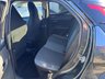 USED 2020 20 TOYOTA AYGO 1.0 VVT-i x-trend Hatchback 5dr Petrol Manual Euro 6 (71 ps) 