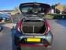 USED 2020 20 TOYOTA AYGO 1.0 VVT-i x-trend Hatchback 5dr Petrol Manual Euro 6 (71 ps) 