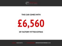 USED 2021 21 BMW 2 SERIES GRAN COUPE M235I 2.0 XDRIVE  M235i PRO & TECH PACKS BODYKIT HUD