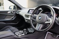 USED 2021 21 BMW 2 SERIES GRAN COUPE M235I 2.0 XDRIVE  M235i PRO & TECH PACKS BODYKIT HUD
