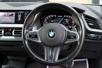 USED 2021 21 BMW 2 SERIES GRAN COUPE M235I 2.0 XDRIVE  M235i PRO & TECH PACKS BODYKIT HUD
