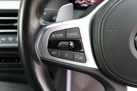 USED 2021 21 BMW 2 SERIES GRAN COUPE M235I 2.0 XDRIVE  M235i PRO & TECH PACKS BODYKIT HUD