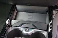 USED 2021 21 BMW 2 SERIES GRAN COUPE M235I 2.0 XDRIVE  M235i PRO & TECH PACKS BODYKIT HUD