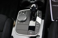 USED 2021 21 BMW 2 SERIES GRAN COUPE M235I 2.0 XDRIVE  M235i PRO & TECH PACKS BODYKIT HUD