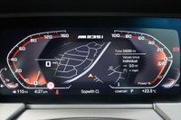USED 2021 21 BMW 2 SERIES GRAN COUPE M235I 2.0 XDRIVE  M235i PRO & TECH PACKS BODYKIT HUD