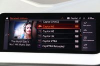 USED 2021 21 BMW 2 SERIES GRAN COUPE M235I 2.0 XDRIVE  M235i PRO & TECH PACKS BODYKIT HUD