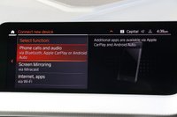 USED 2021 21 BMW 2 SERIES GRAN COUPE M235I 2.0 XDRIVE  M235i PRO & TECH PACKS BODYKIT HUD