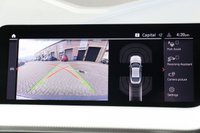 USED 2021 21 BMW 2 SERIES GRAN COUPE M235I 2.0 XDRIVE  M235i PRO & TECH PACKS BODYKIT HUD