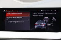 USED 2021 21 BMW 2 SERIES GRAN COUPE M235I 2.0 XDRIVE  M235i PRO & TECH PACKS BODYKIT HUD