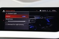 USED 2021 21 BMW 2 SERIES GRAN COUPE M235I 2.0 XDRIVE  M235i PRO & TECH PACKS BODYKIT HUD