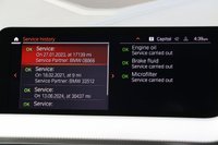 USED 2021 21 BMW 2 SERIES GRAN COUPE M235I 2.0 XDRIVE  M235i PRO & TECH PACKS BODYKIT HUD