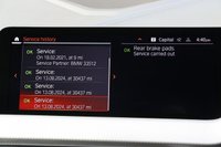 USED 2021 21 BMW 2 SERIES GRAN COUPE M235I 2.0 XDRIVE  M235i PRO & TECH PACKS BODYKIT HUD