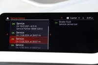 USED 2021 21 BMW 2 SERIES GRAN COUPE M235I 2.0 XDRIVE  M235i PRO & TECH PACKS BODYKIT HUD
