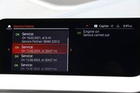 USED 2021 21 BMW 2 SERIES GRAN COUPE M235I 2.0 XDRIVE  M235i PRO & TECH PACKS BODYKIT HUD