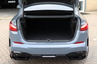 USED 2021 21 BMW 2 SERIES GRAN COUPE M235I 2.0 XDRIVE  M235i PRO & TECH PACKS BODYKIT HUD