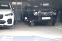 USED 2021 21 BMW 2 SERIES GRAN COUPE M235I 2.0 XDRIVE  M235i PRO & TECH PACKS BODYKIT HUD