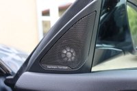 USED 2021 21 BMW 2 SERIES GRAN COUPE M235I 2.0 XDRIVE  M235i PRO & TECH PACKS BODYKIT HUD