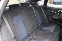 USED 2021 21 BMW 2 SERIES GRAN COUPE M235I 2.0 XDRIVE  M235i PRO & TECH PACKS BODYKIT HUD