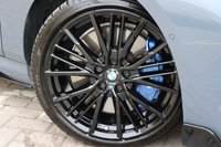 USED 2021 21 BMW 2 SERIES GRAN COUPE M235I 2.0 XDRIVE  M235i PRO & TECH PACKS BODYKIT HUD