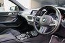 USED 2021 21 BMW 2 SERIES GRAN COUPE M235I 2.0 XDRIVE  M235i PRO & TECH PACKS BODYKIT HUD