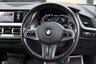 USED 2021 21 BMW 2 SERIES GRAN COUPE M235I 2.0 XDRIVE  M235i PRO & TECH PACKS BODYKIT HUD