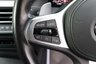 USED 2021 21 BMW 2 SERIES GRAN COUPE M235I 2.0 XDRIVE  M235i PRO & TECH PACKS BODYKIT HUD