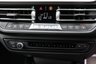 USED 2021 21 BMW 2 SERIES GRAN COUPE M235I 2.0 XDRIVE  M235i PRO & TECH PACKS BODYKIT HUD