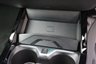 USED 2021 21 BMW 2 SERIES GRAN COUPE M235I 2.0 XDRIVE  M235i PRO & TECH PACKS BODYKIT HUD