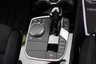 USED 2021 21 BMW 2 SERIES GRAN COUPE M235I 2.0 XDRIVE  M235i PRO & TECH PACKS BODYKIT HUD