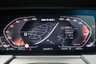 USED 2021 21 BMW 2 SERIES GRAN COUPE M235I 2.0 XDRIVE  M235i PRO & TECH PACKS BODYKIT HUD