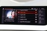 USED 2021 21 BMW 2 SERIES GRAN COUPE M235I 2.0 XDRIVE  M235i PRO & TECH PACKS BODYKIT HUD